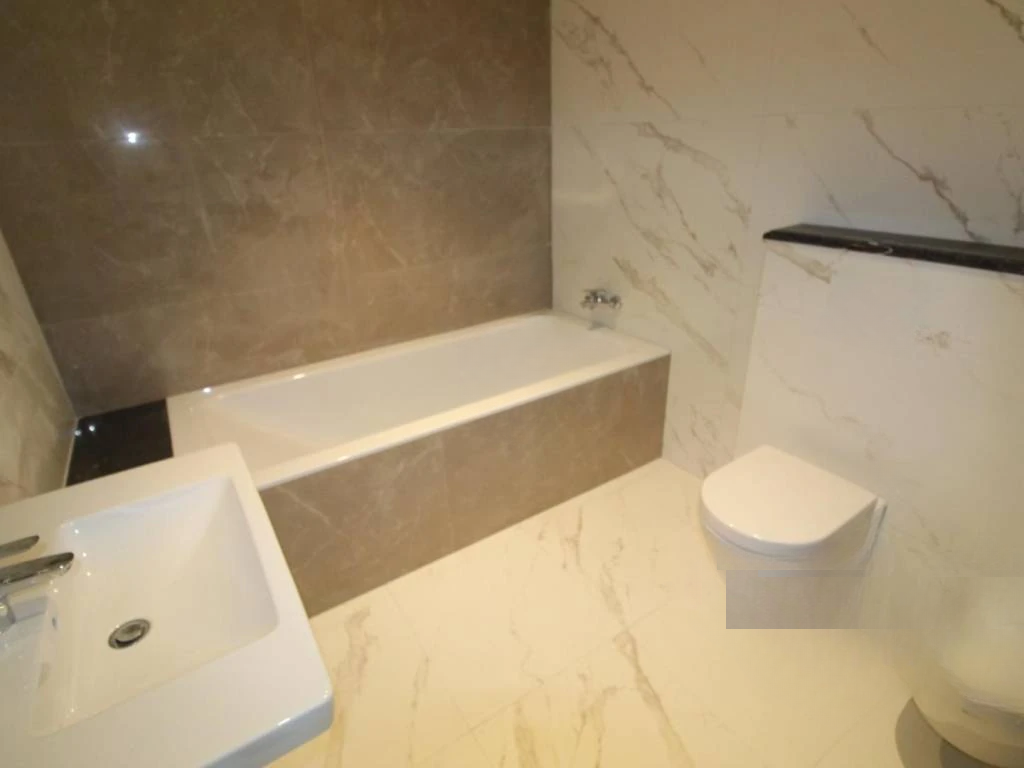 Квартира в Опатии, Хорватия, 145 м² - фото 10