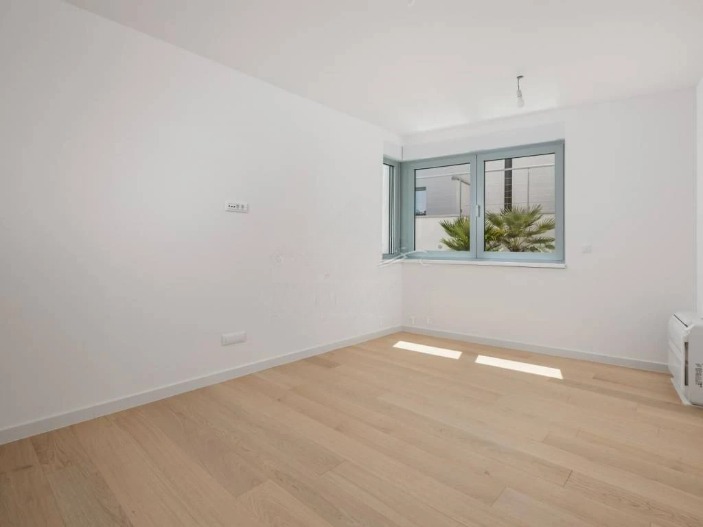 Квартира в Опатии, Хорватия, 134 м² - фото 10