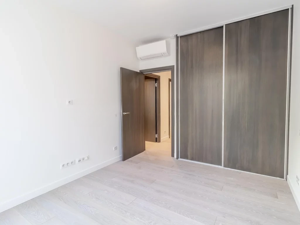 Квартира в Сен-Романе, Монако, 118 м² - фото 10