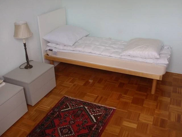 Квартира в Опатии, Хорватия, 90 м² - фото 6