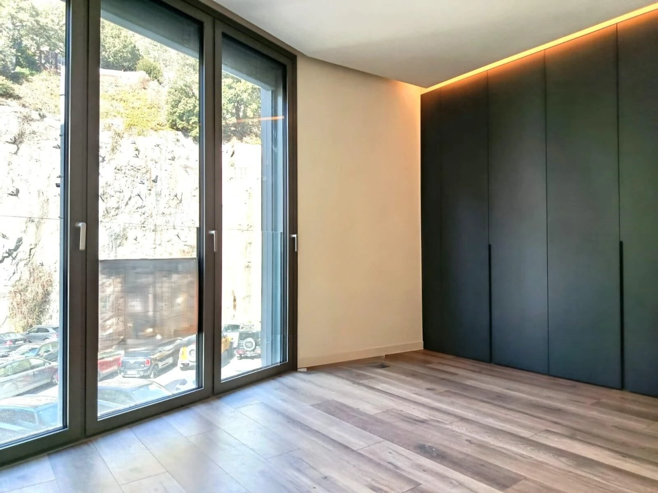 Квартира в Андорра-ла-Велье, Андорра, 101 м² - фото 10