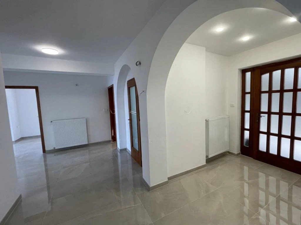 Квартира в Опатии, Хорватия, 170 м² - фото 10