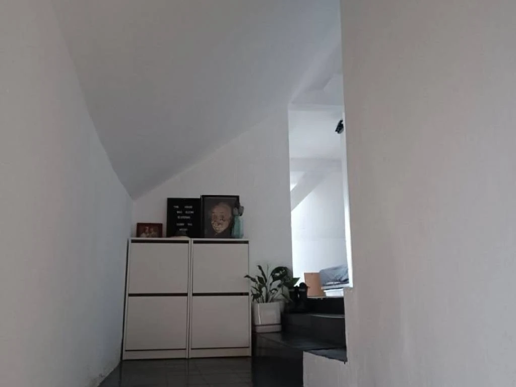 Квартира в Опатии, Хорватия, 100 м² - фото 10