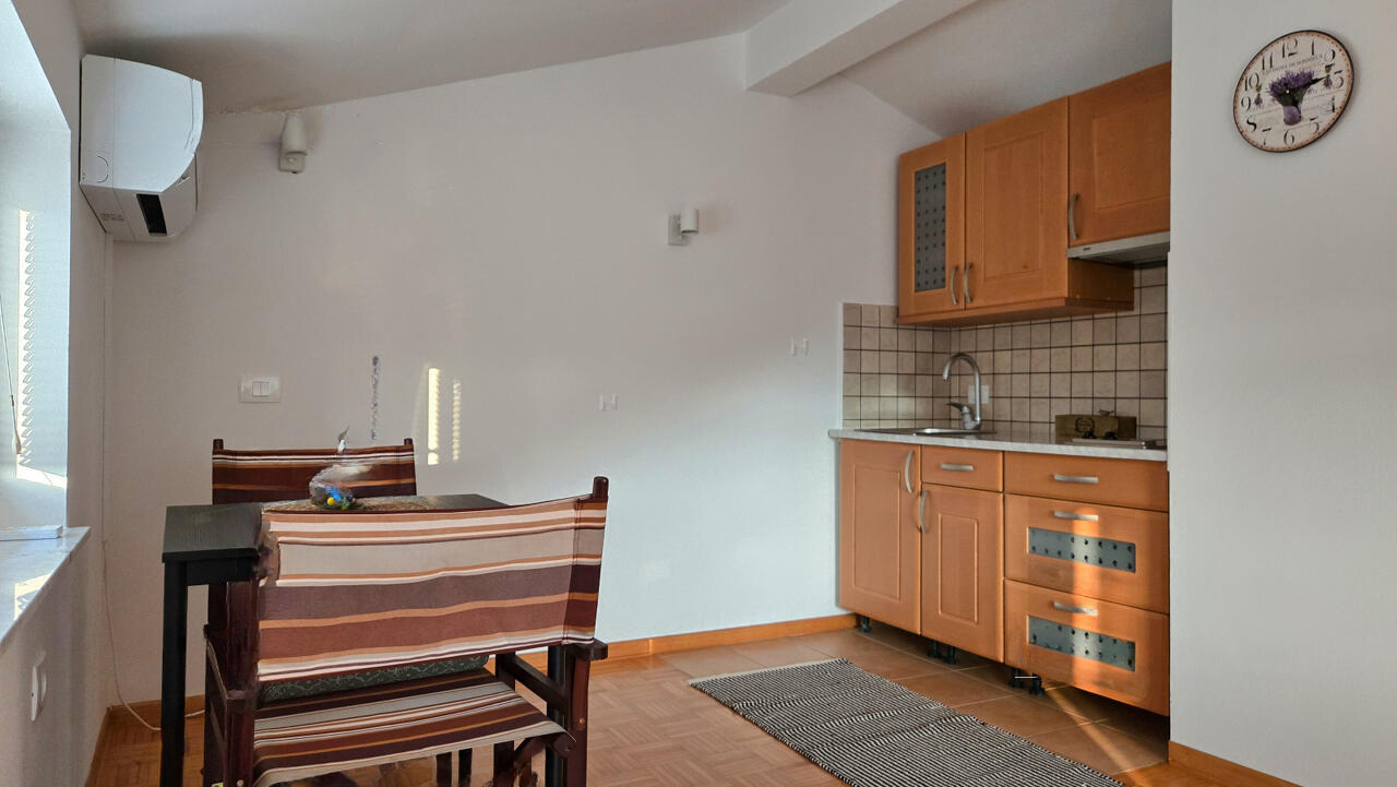 Дом в Копере, Словения, 166 м² - фото 10