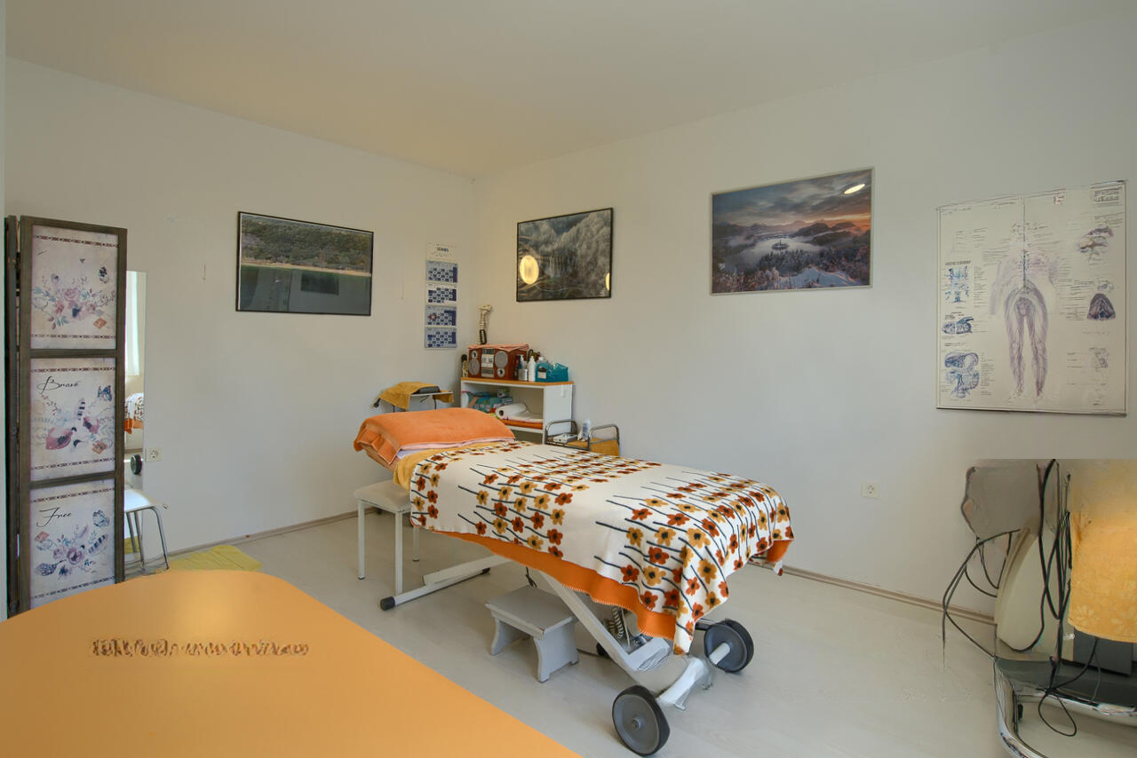 Квартира в Анкаране, Словения, 83 м² - фото 10