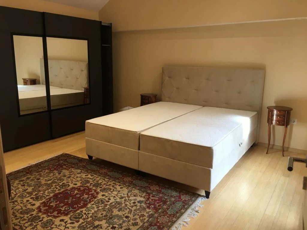 Квартира в Опатии, Хорватия, 180 м² - фото 10