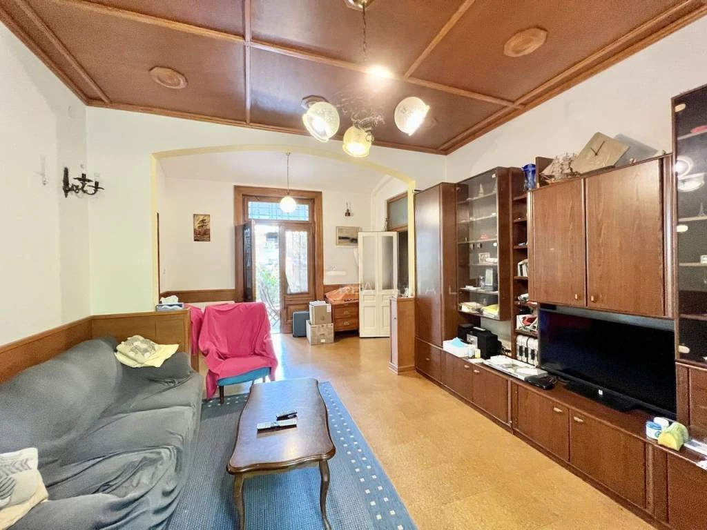 Квартира в Опатии, Хорватия, 244 м² - фото 10