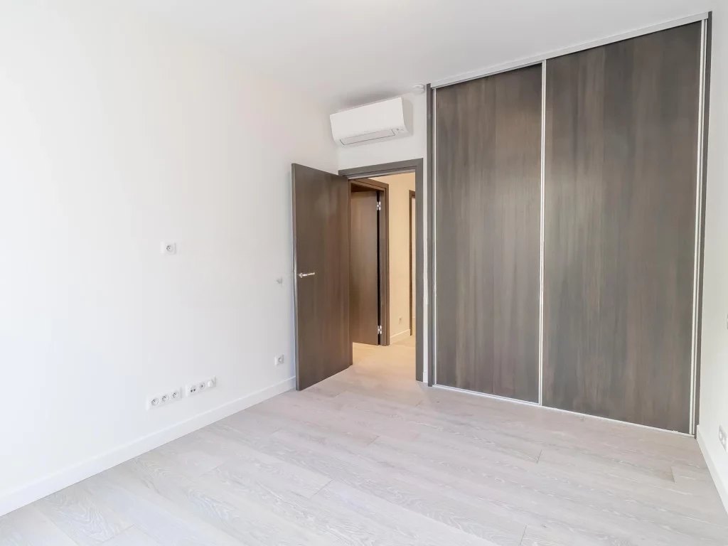 Квартира в Сен-Романе, Монако, 118 м² - фото 10