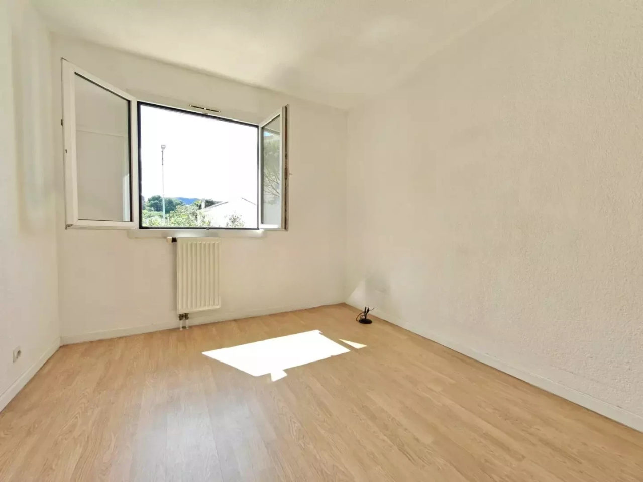 Квартира в Каннах, Франция, 89 м² - фото 10