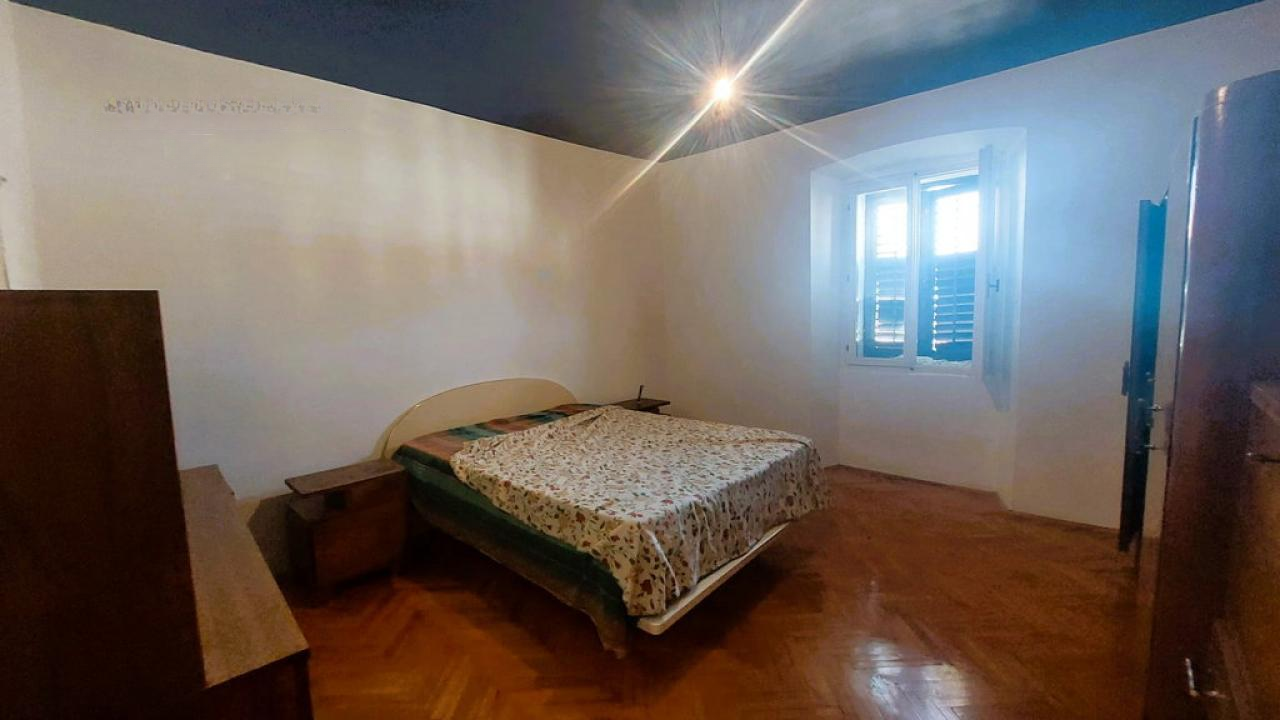 Квартира в Копере, Словения, 89 м² - фото 10
