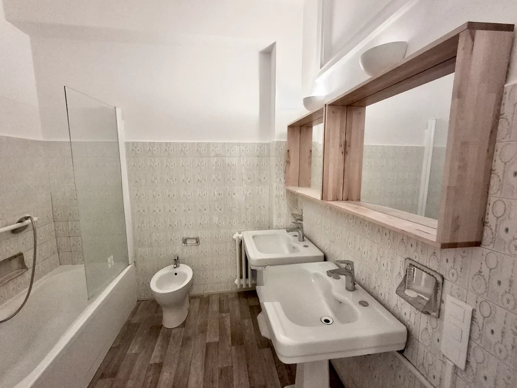 Квартира в Сен-Романе, Монако, 103 м² - фото 10