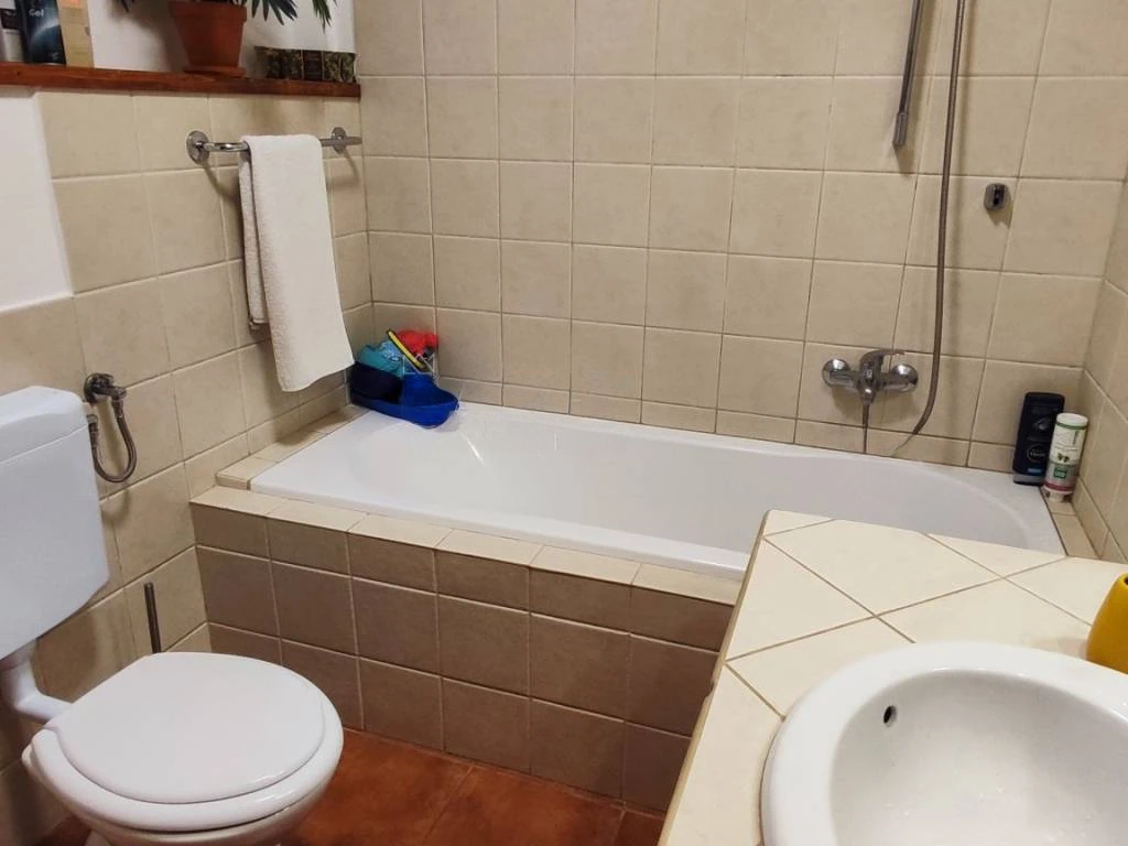 Квартира в Опатии, Хорватия, 118 м² - фото 10
