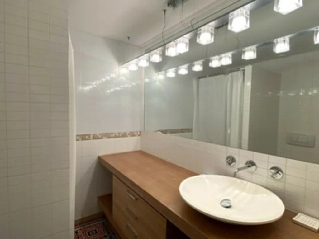 Квартира в Фонвьее, Монако, 44 м² - фото 10