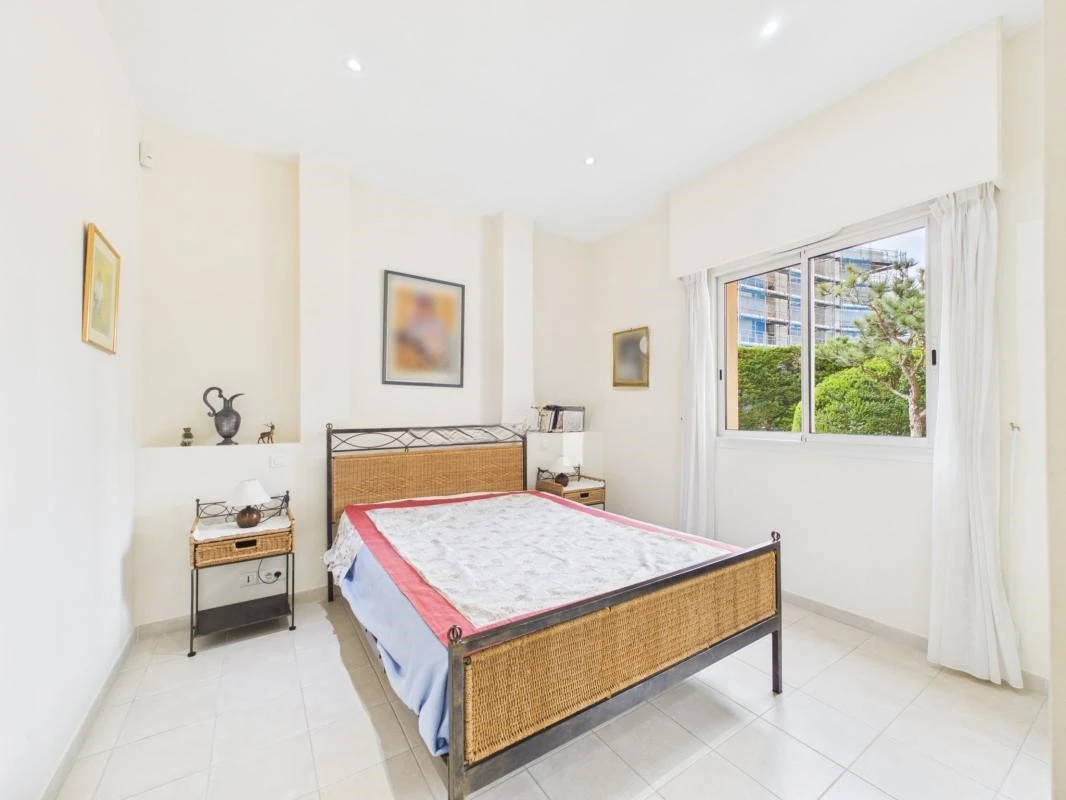 Квартира в Каннах, Франция, 170 м² - фото 10
