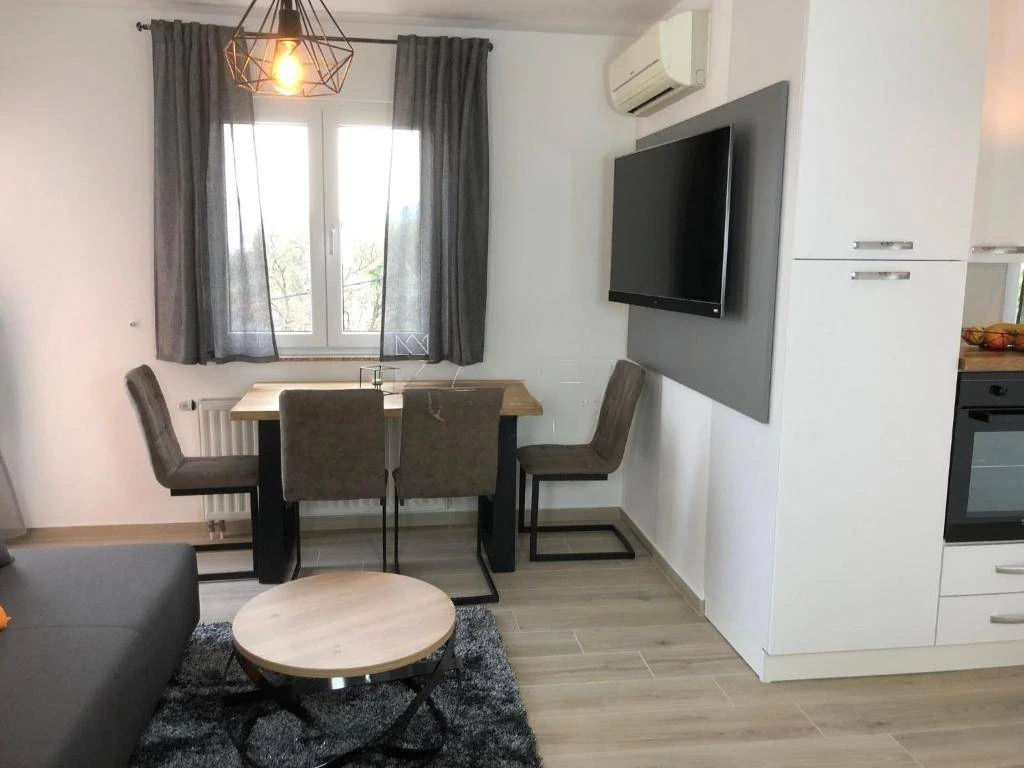 Дом в Опатии, Хорватия, 504 м² - фото 10