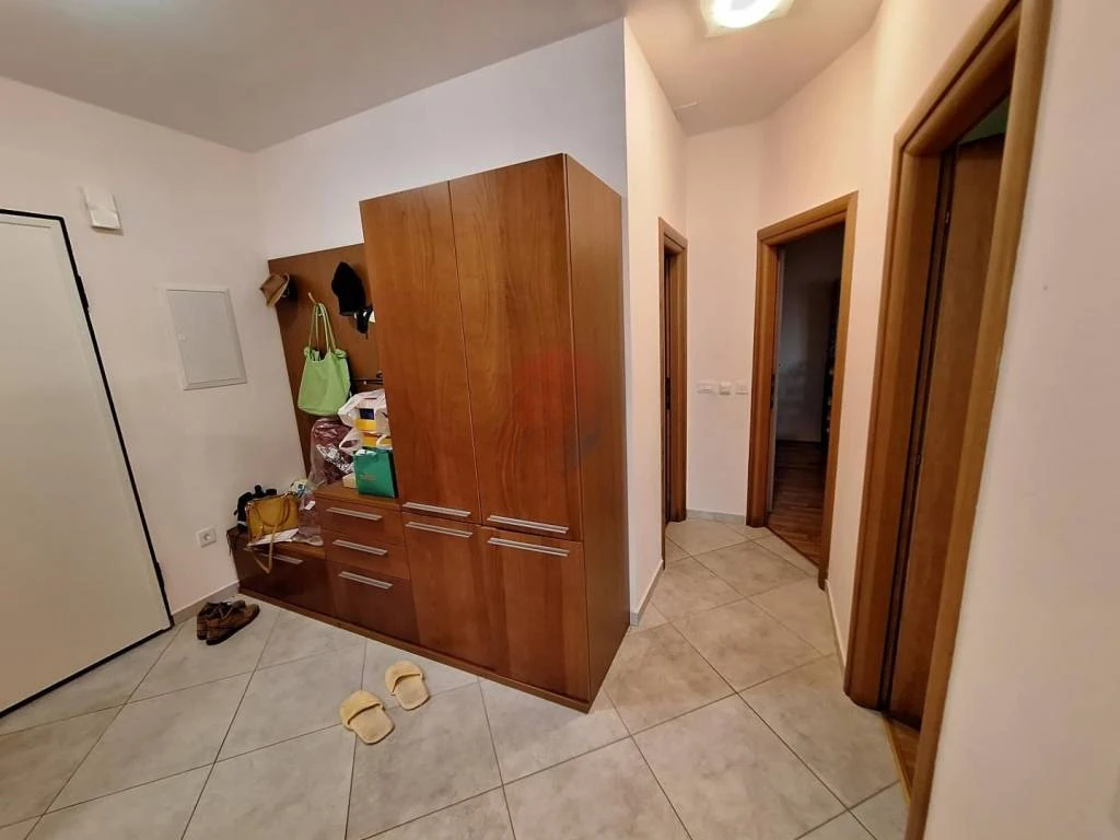 Квартира в Опатии, Хорватия, 76 м² - фото 10