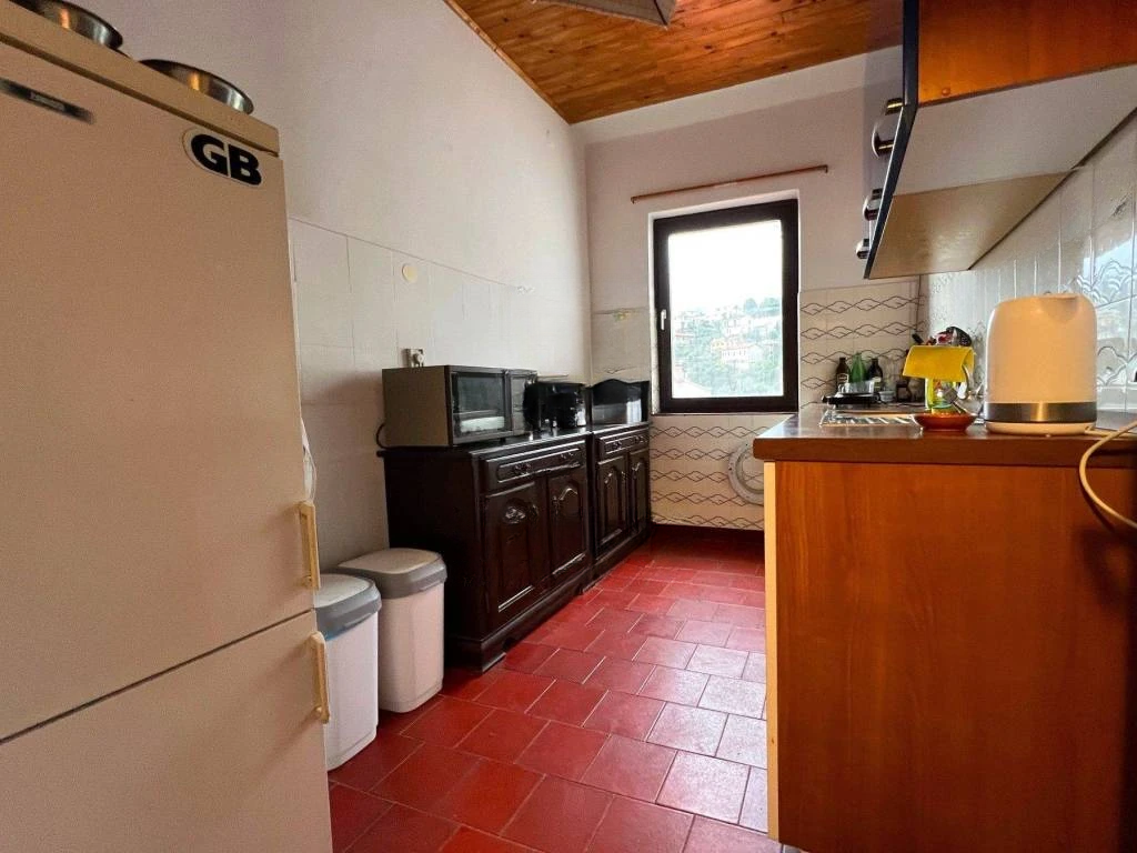 Дом в Опатии, Хорватия, 375 м² - фото 10