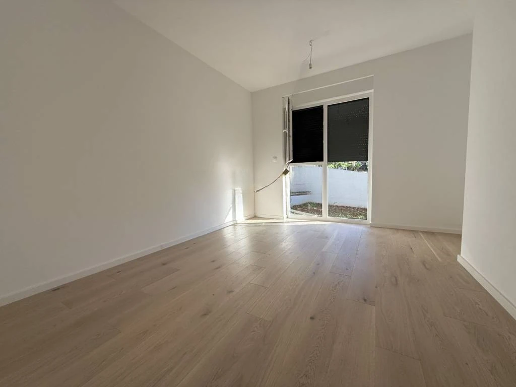 Квартира в Опатии, Хорватия, 148 м² - фото 10