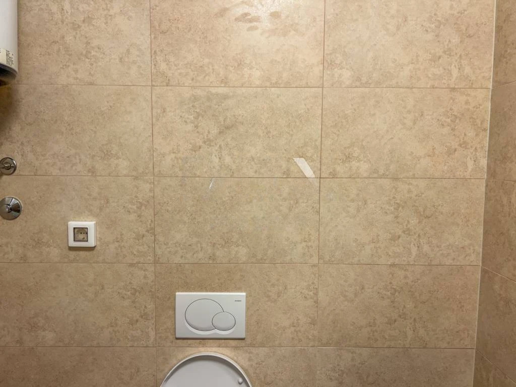 Квартира в Опатии, Хорватия, 130 м² - фото 10