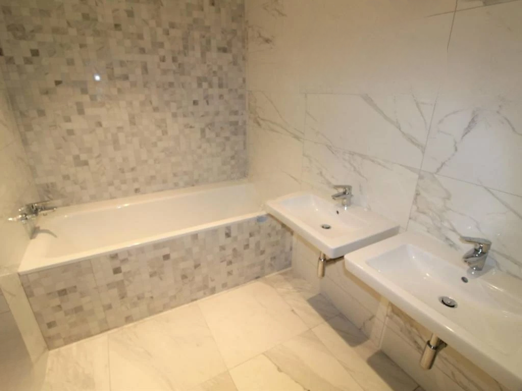 Квартира в Опатии, Хорватия, 114 м² - фото 10