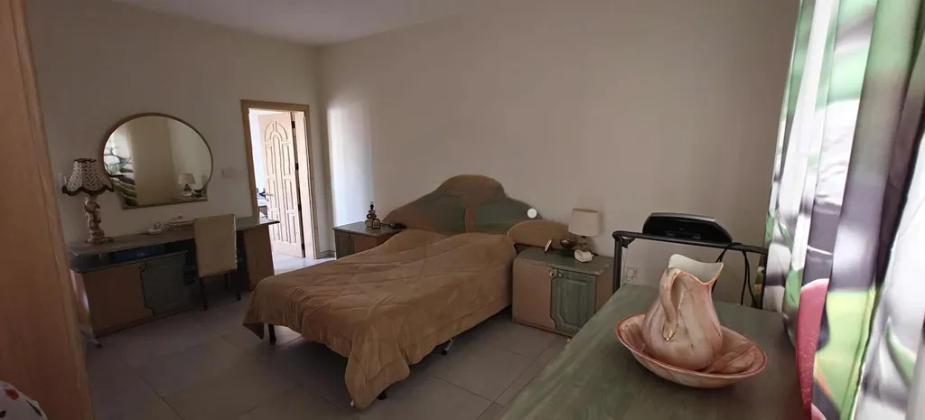 Квартира в Бирзеббудже, Мальта, 242 м² - фото 10