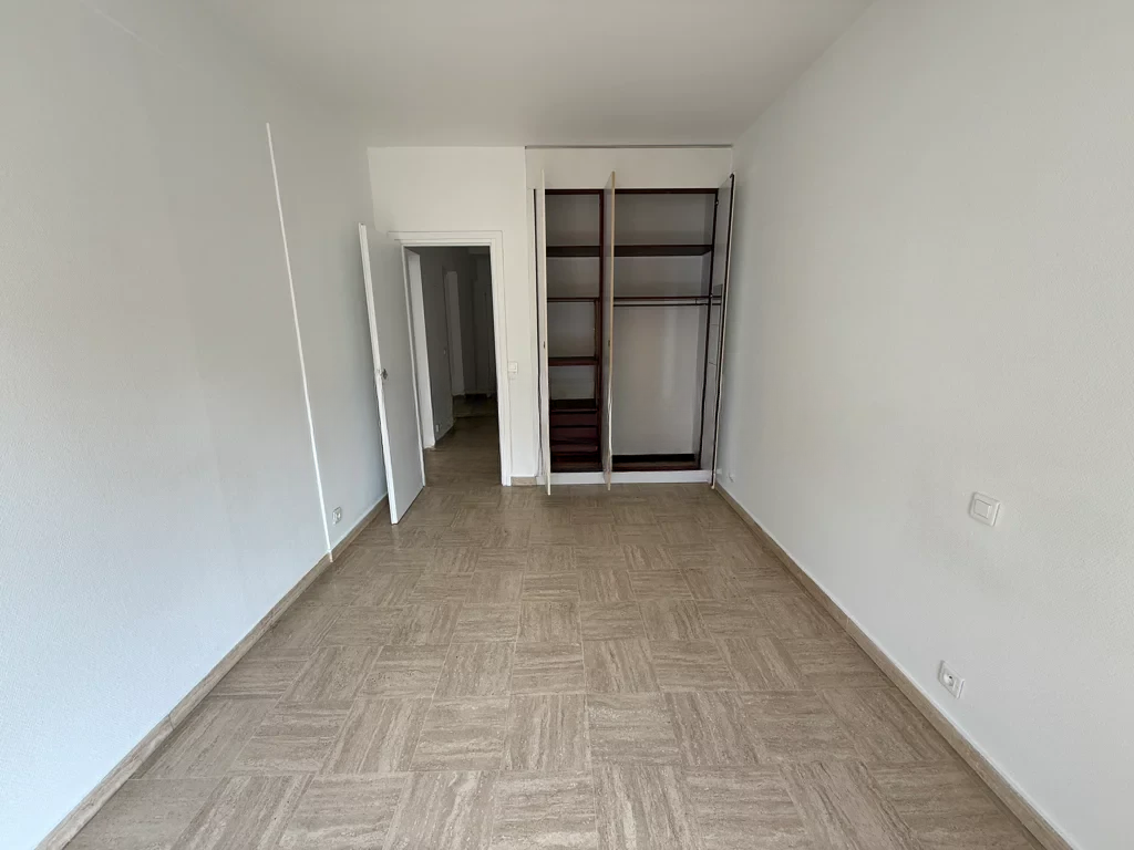 Квартира в Сен-Романе, Монако, 66 м² - фото 10