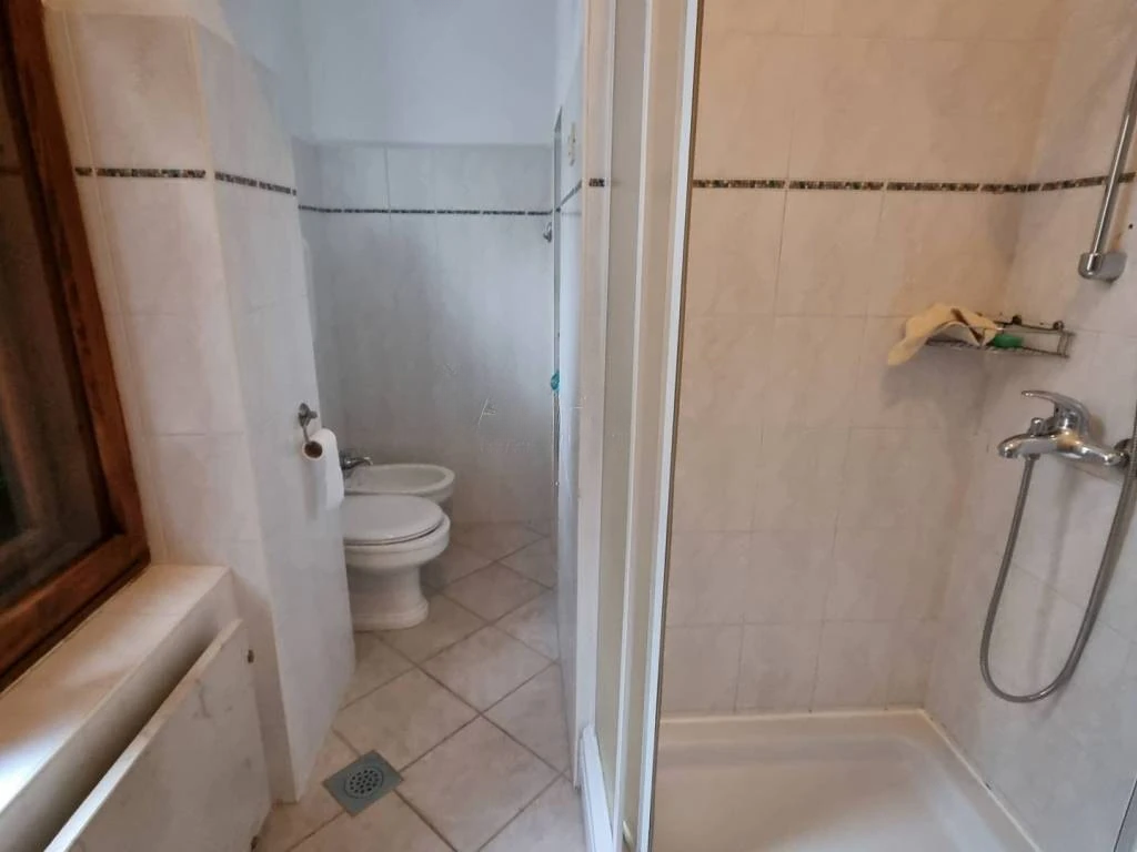 Квартира в Опатии, Хорватия, 90 м² - фото 10