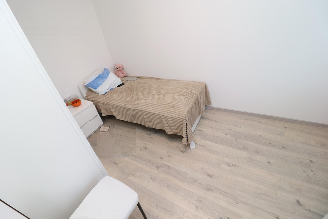 Дом в Любляне, Словения, 295 м² - фото 11