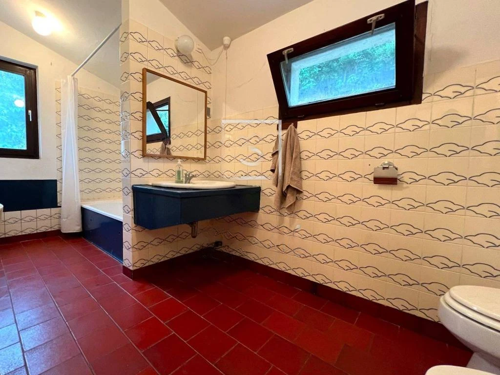 Дом в Опатии, Хорватия, 375 м² - фото 11