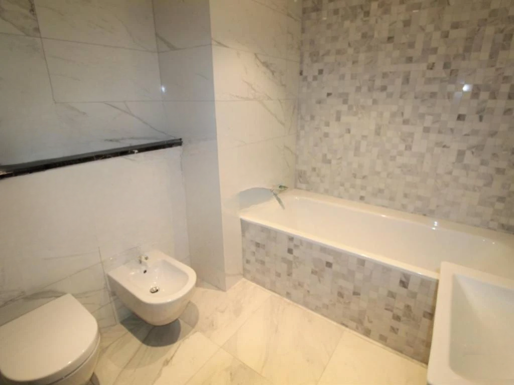 Квартира в Опатии, Хорватия, 114 м² - фото 11