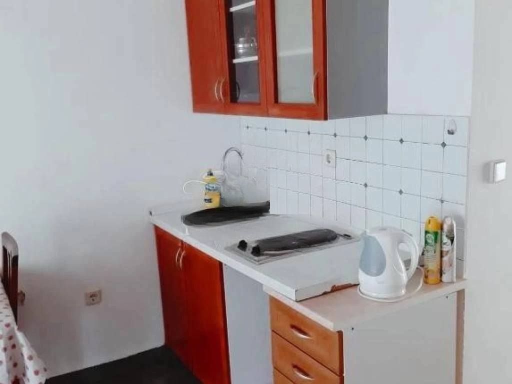 Квартира в Опатии, Хорватия, 38 м² - фото 10
