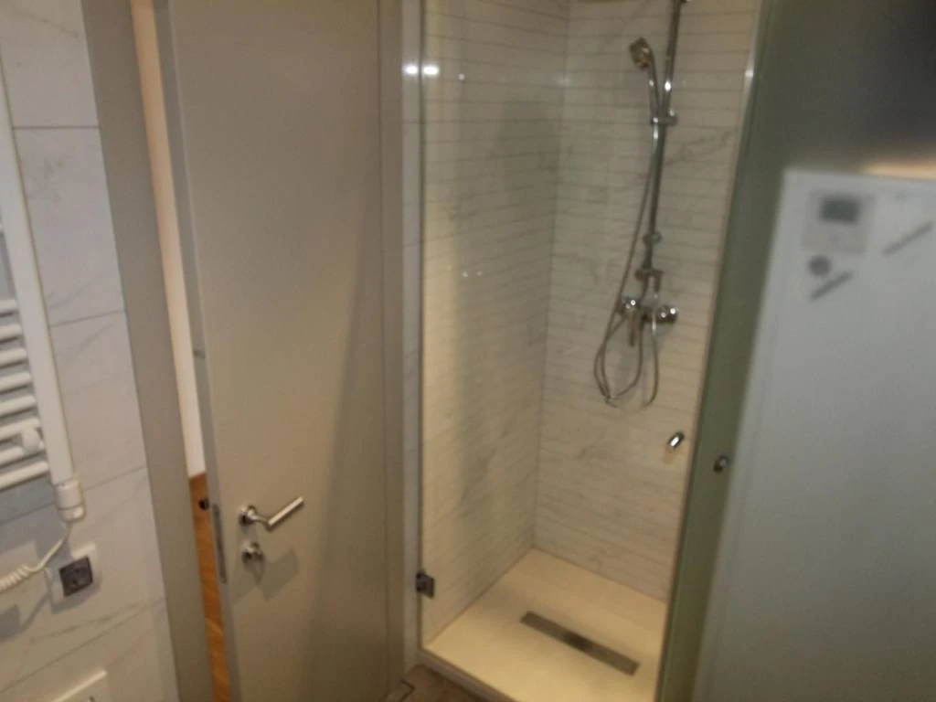 Квартира в Опатии, Хорватия, 125 м² - фото 11