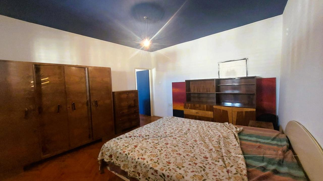 Квартира в Копере, Словения, 89 м² - фото 11