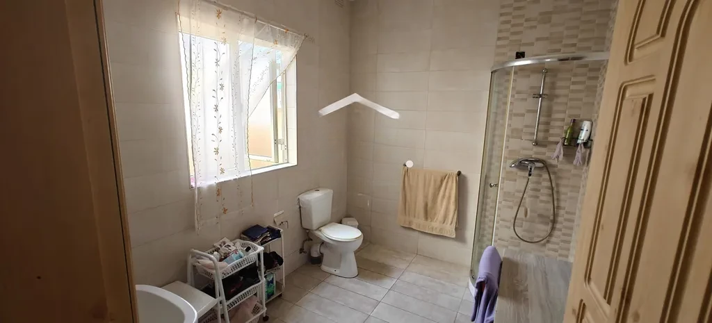 Квартира в Бирзеббудже, Мальта, 242 м² - фото 11