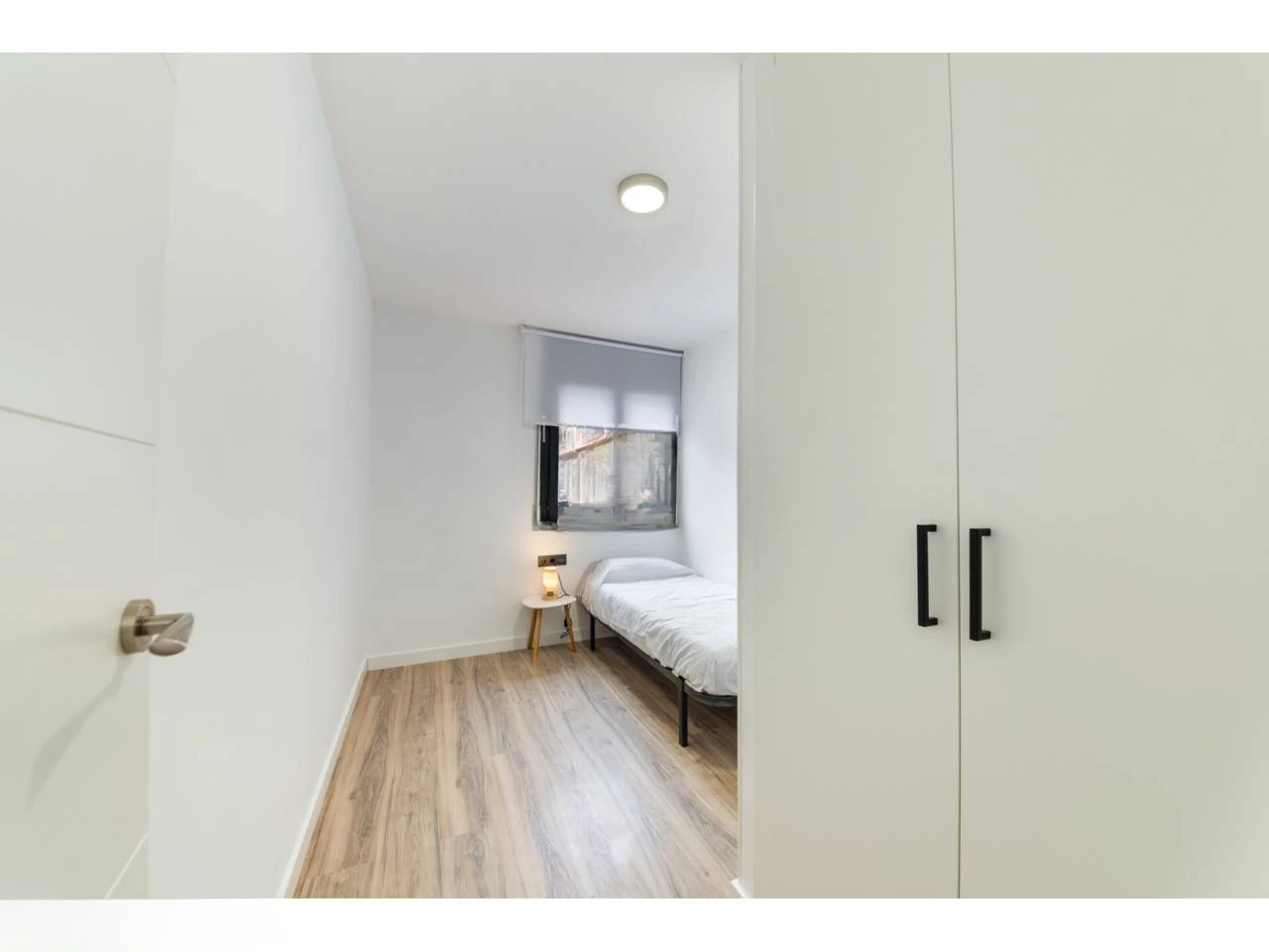 Квартира в Энкаме, Андорра, 96 м² - фото 11