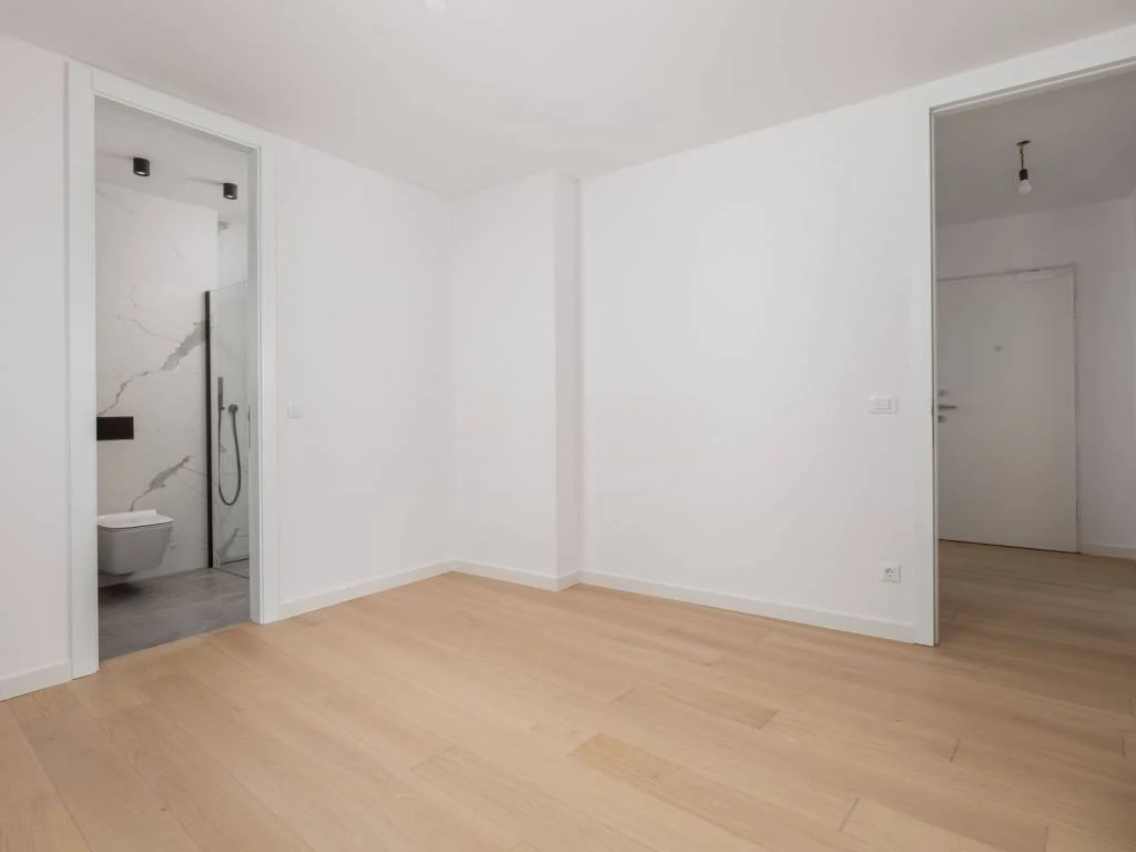 Квартира в Опатии, Хорватия, 81 м² - фото 11