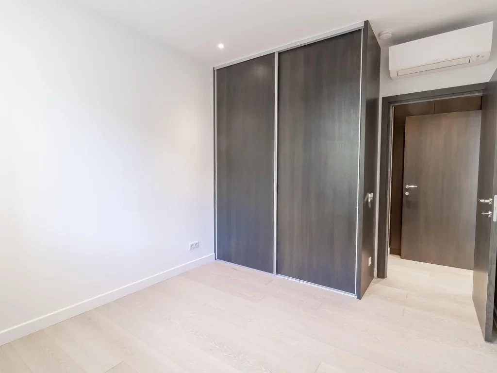Квартира в Сен-Романе, Монако, 118 м² - фото 11