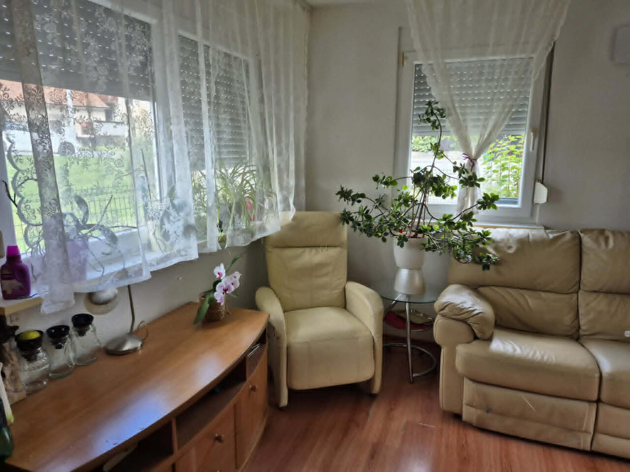Дом в Любляне, Словения, 104 м² - фото 11