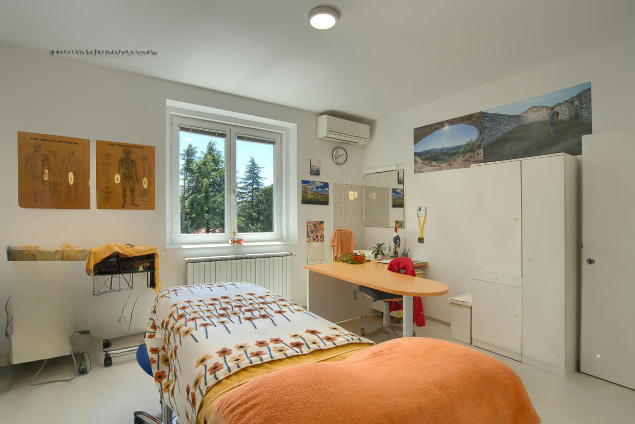 Квартира в Анкаране, Словения, 83 м² - фото 11
