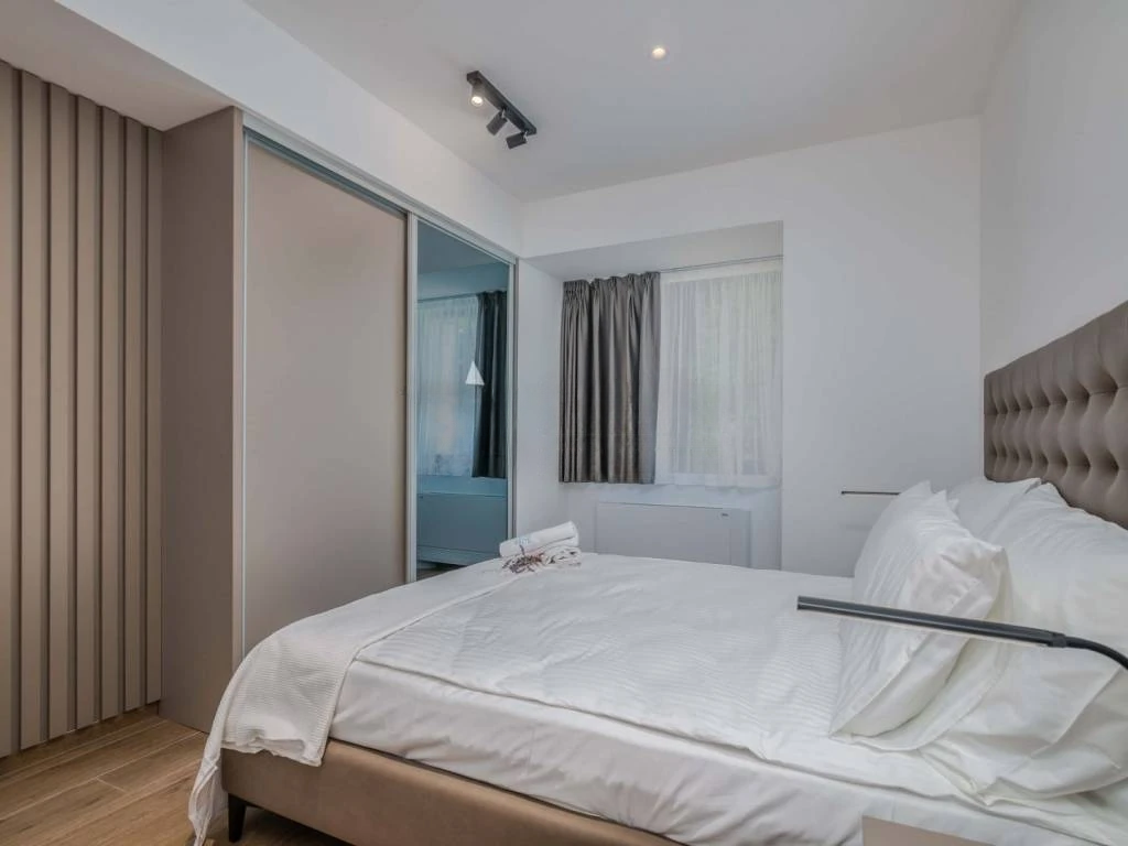 Дом в Опатии, Хорватия, 264 м² - фото 11
