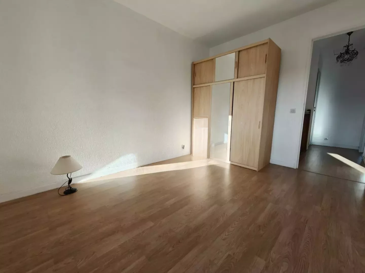Квартира в Каннах, Франция, 89 м² - фото 11