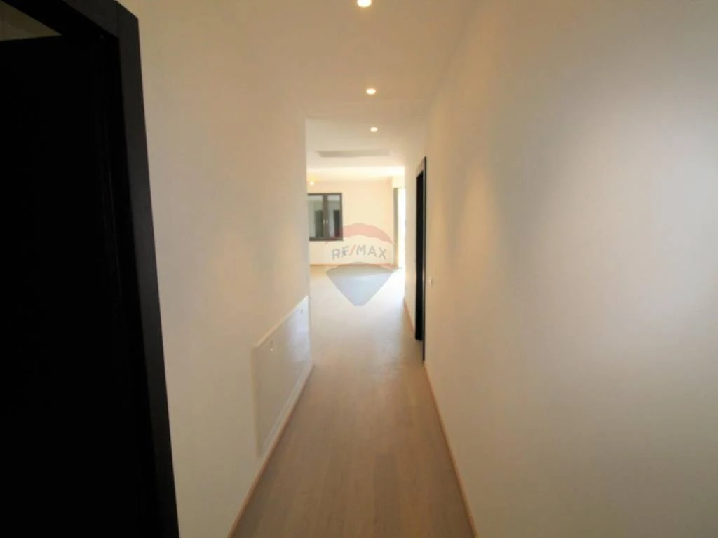 Квартира в Опатии, Хорватия, 145 м² - фото 11