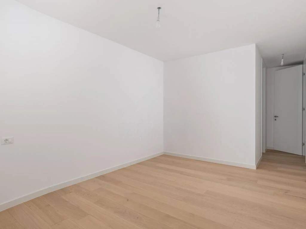 Квартира в Опатии, Хорватия, 134 м² - фото 11