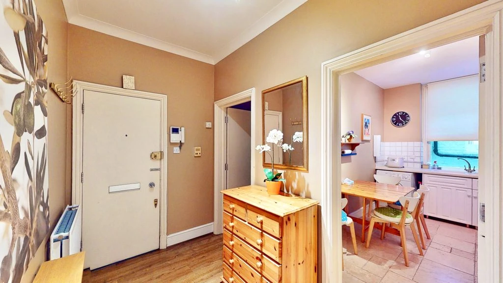 Квартира в Лондоне, Великобритания, 108 м² - фото 11
