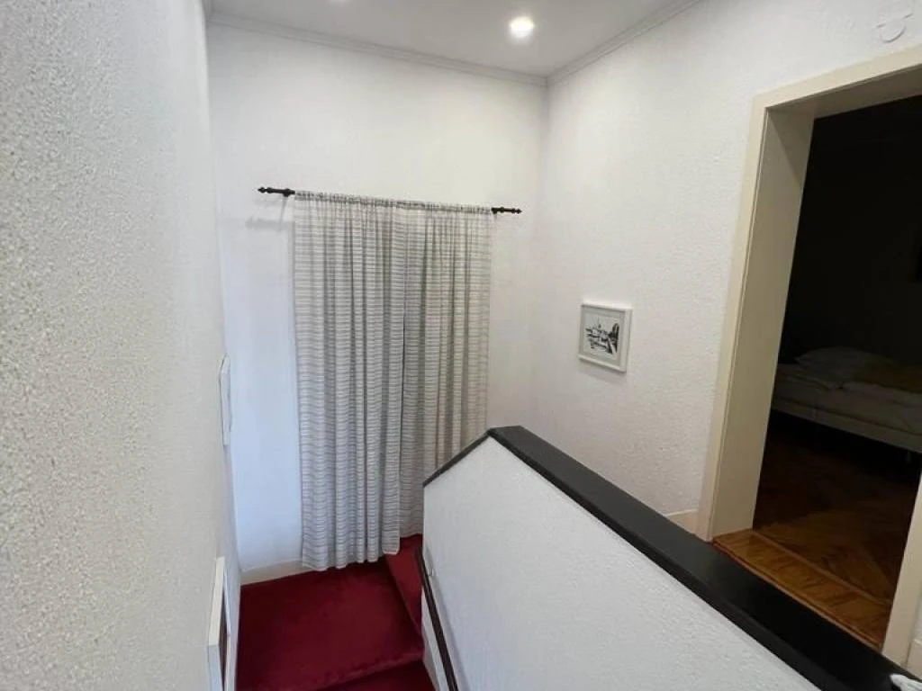 Квартира в Опатии, Хорватия, 205 м² - фото 11
