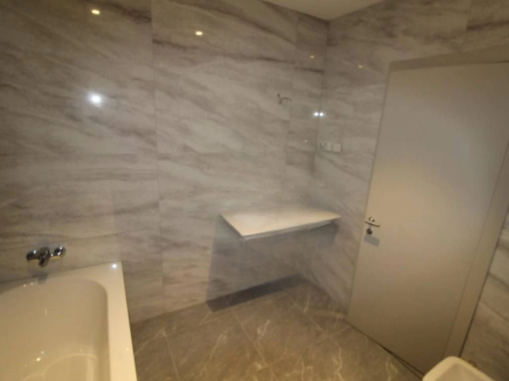 Квартира в Опатии, Хорватия, 124 м² - фото 11