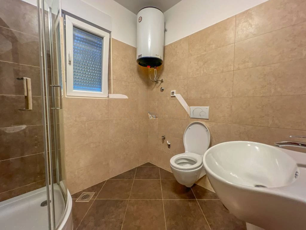 Квартира в Опатии, Хорватия, 130 м² - фото 11