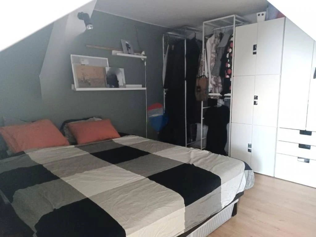 Квартира в Опатии, Хорватия, 97 м² - фото 11