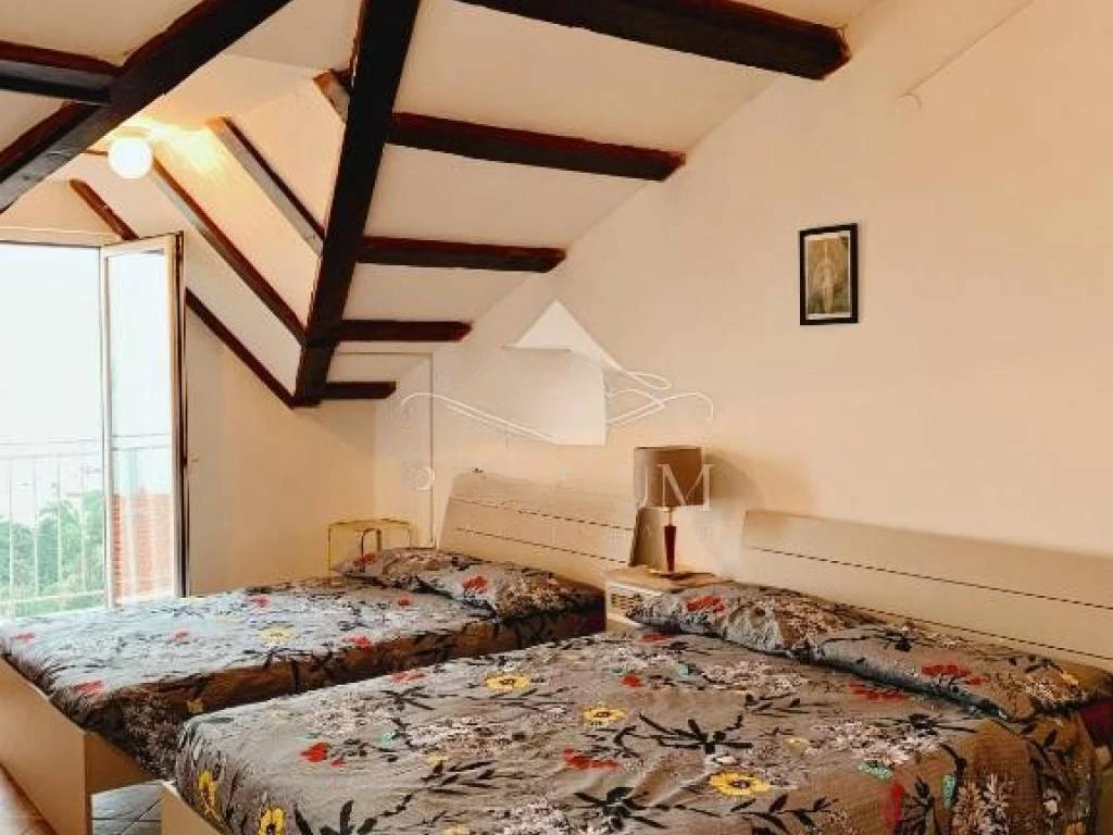 Квартира в Опатии, Хорватия, 31 м² - фото 9