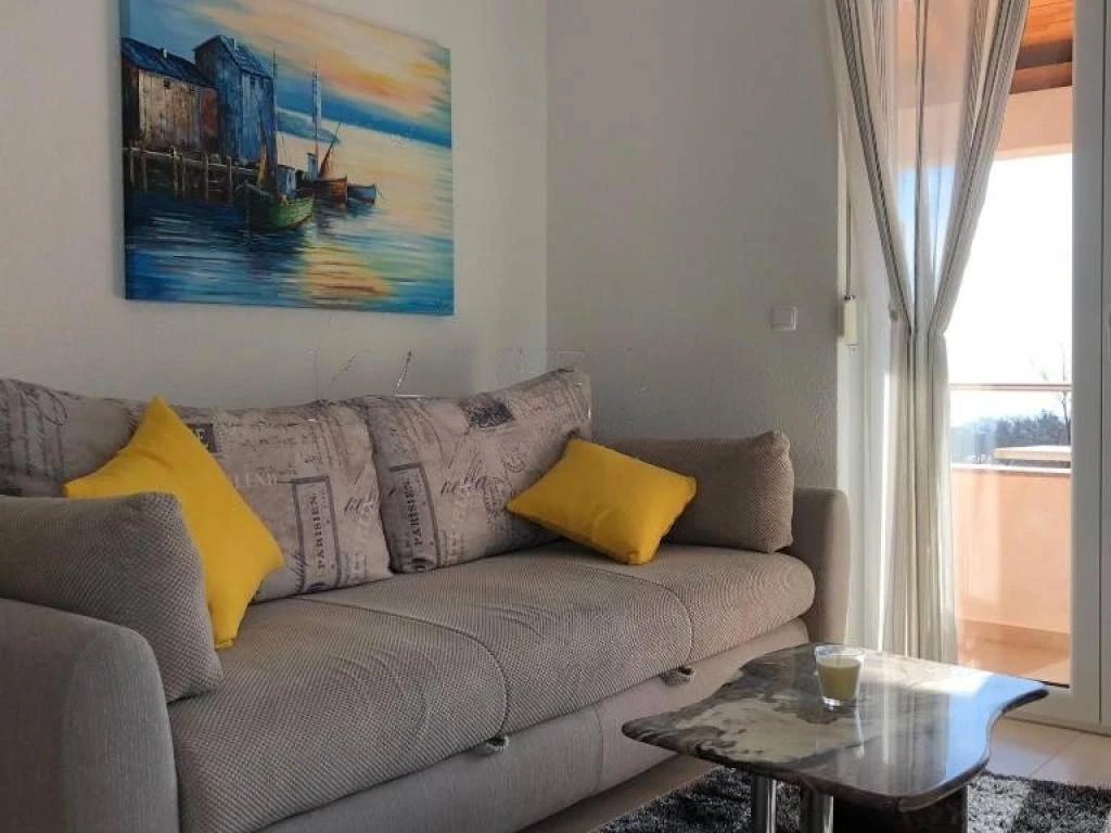 Дом в Опатии, Хорватия, 504 м² - фото 11